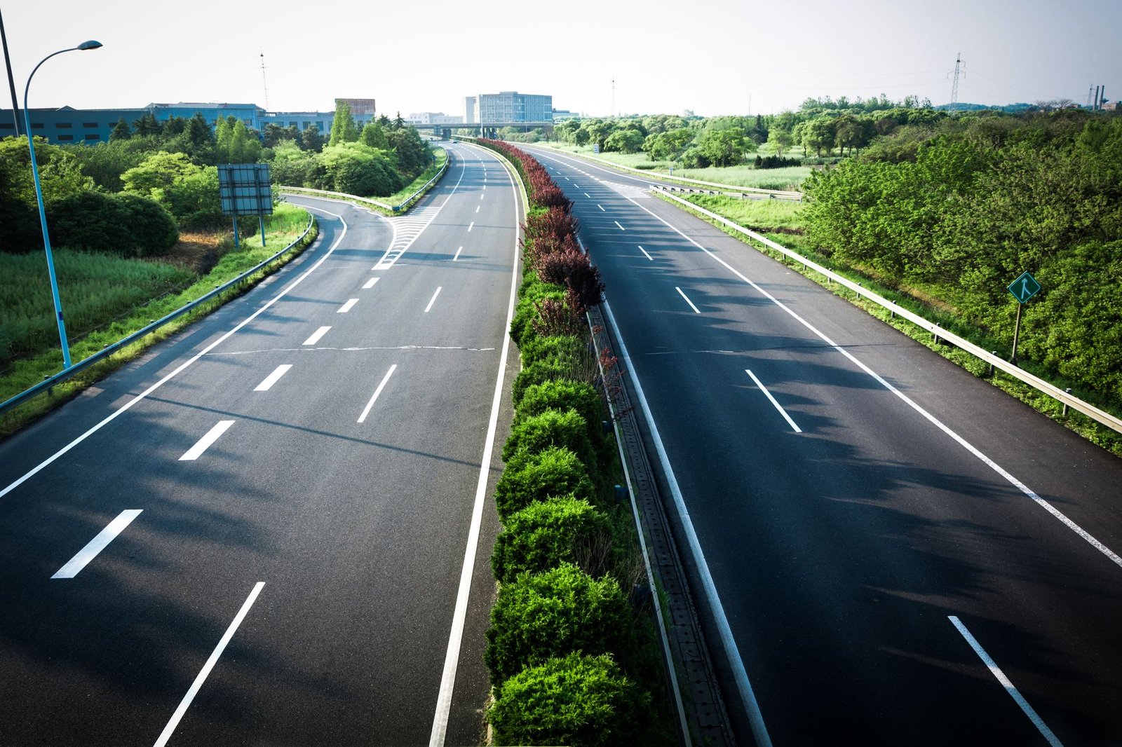 Konkan coastal road connectivity