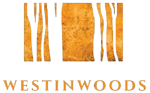 Westin Woods by Avenew Buildcon
